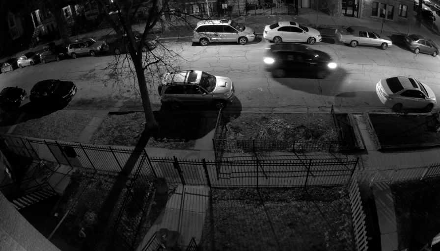 Reolink Camera Two_01_Reolink Home Hub One_20260223222117.jpg